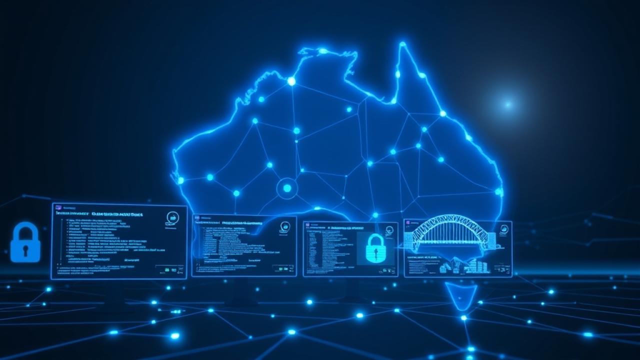 ناکارآمدی
