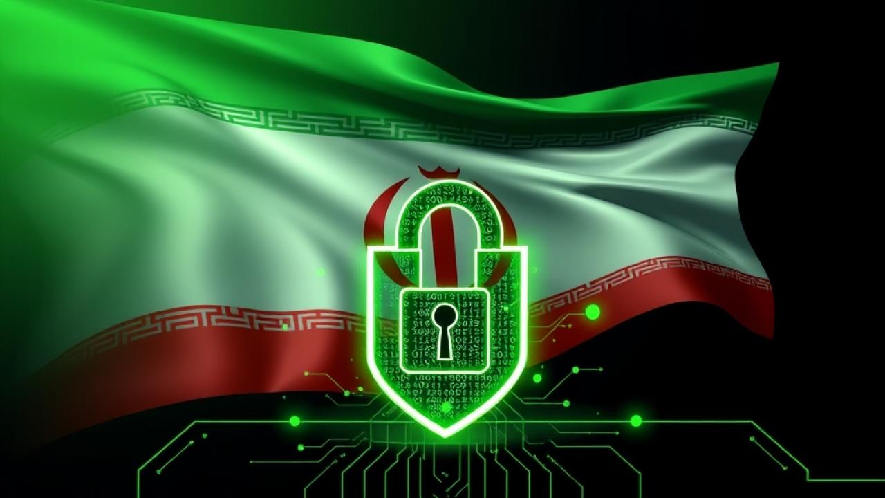 افزایش