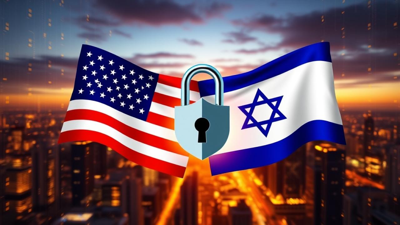 تقویت