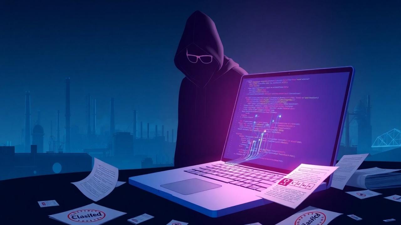 سرقت