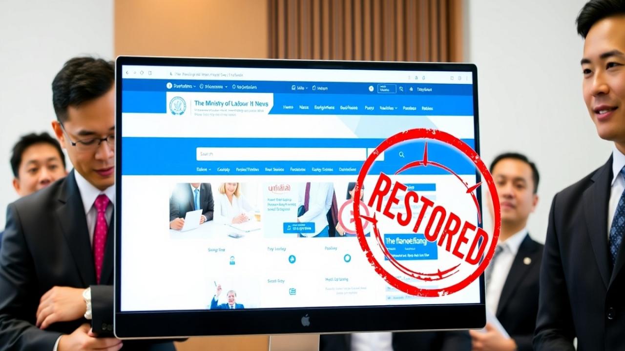 بازیابی