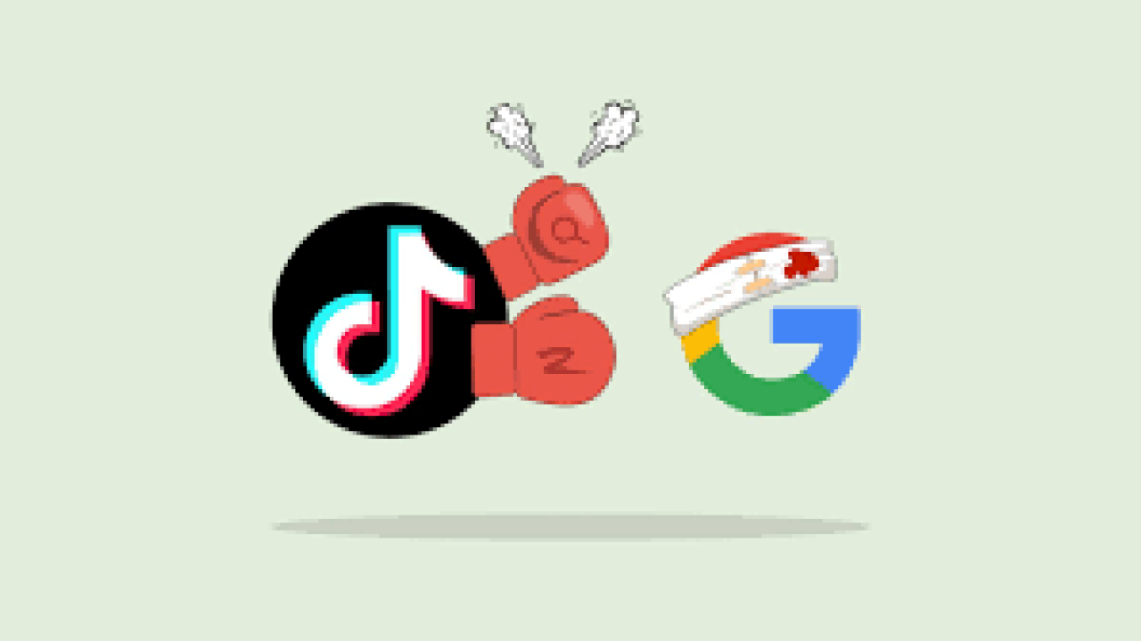تلاش