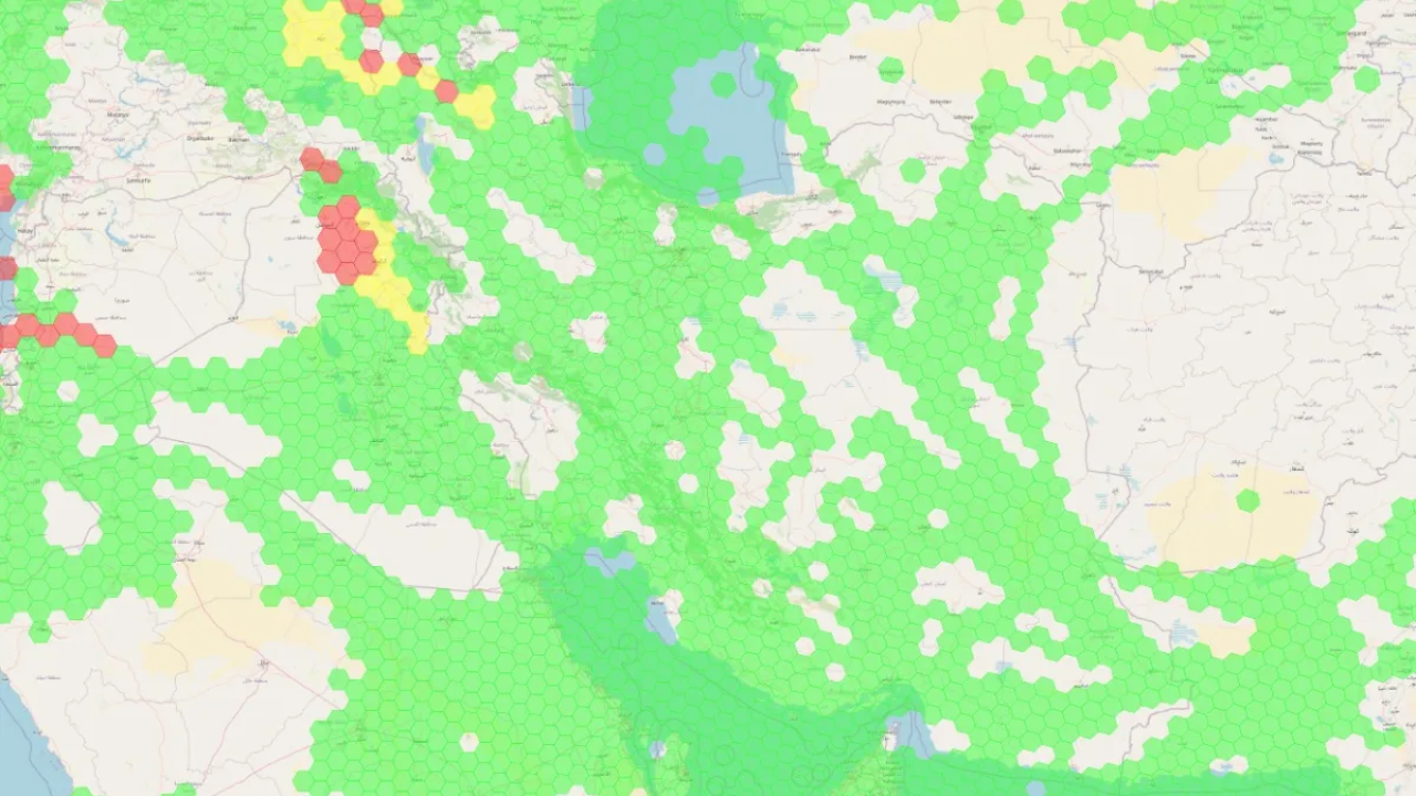 GPS