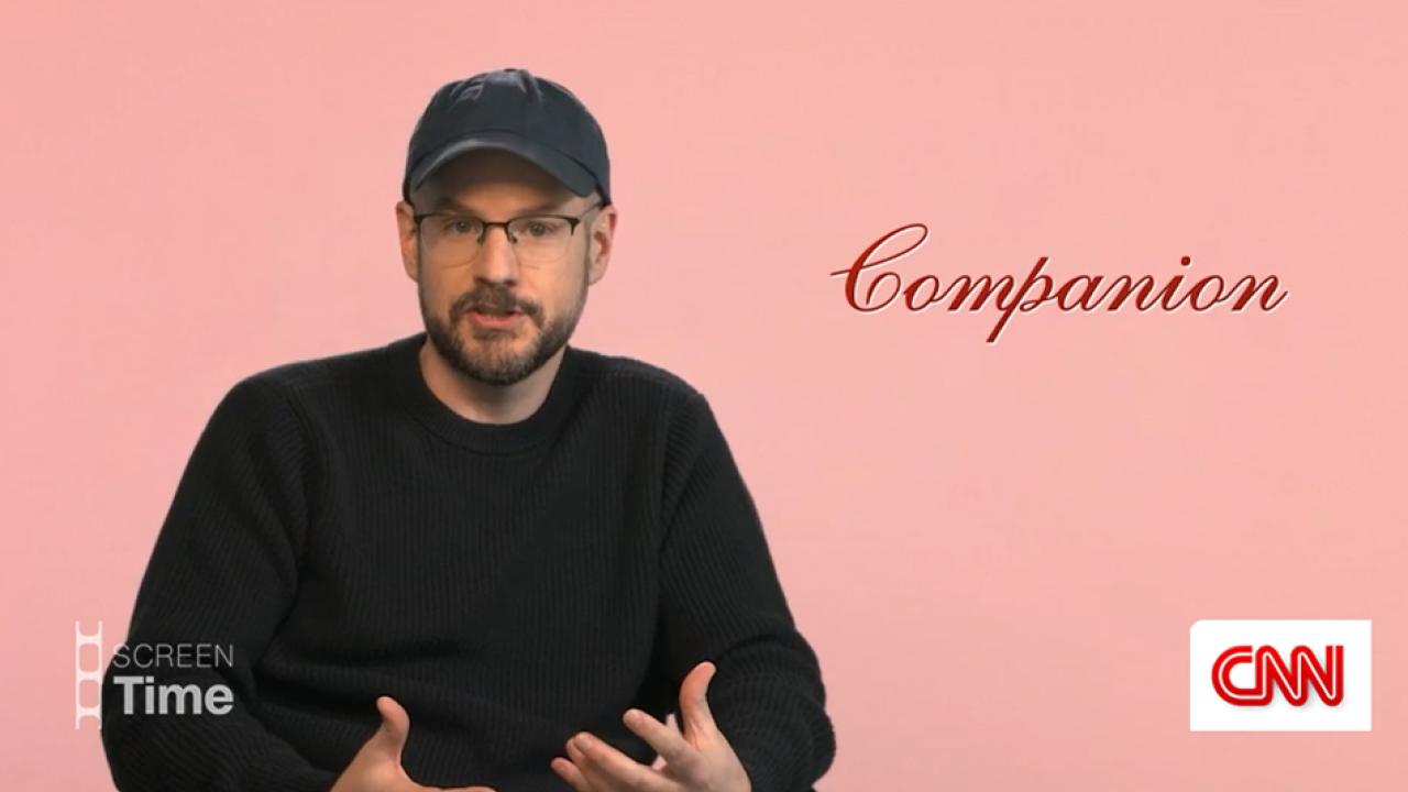 نقد
