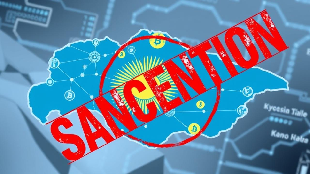 تحریم
