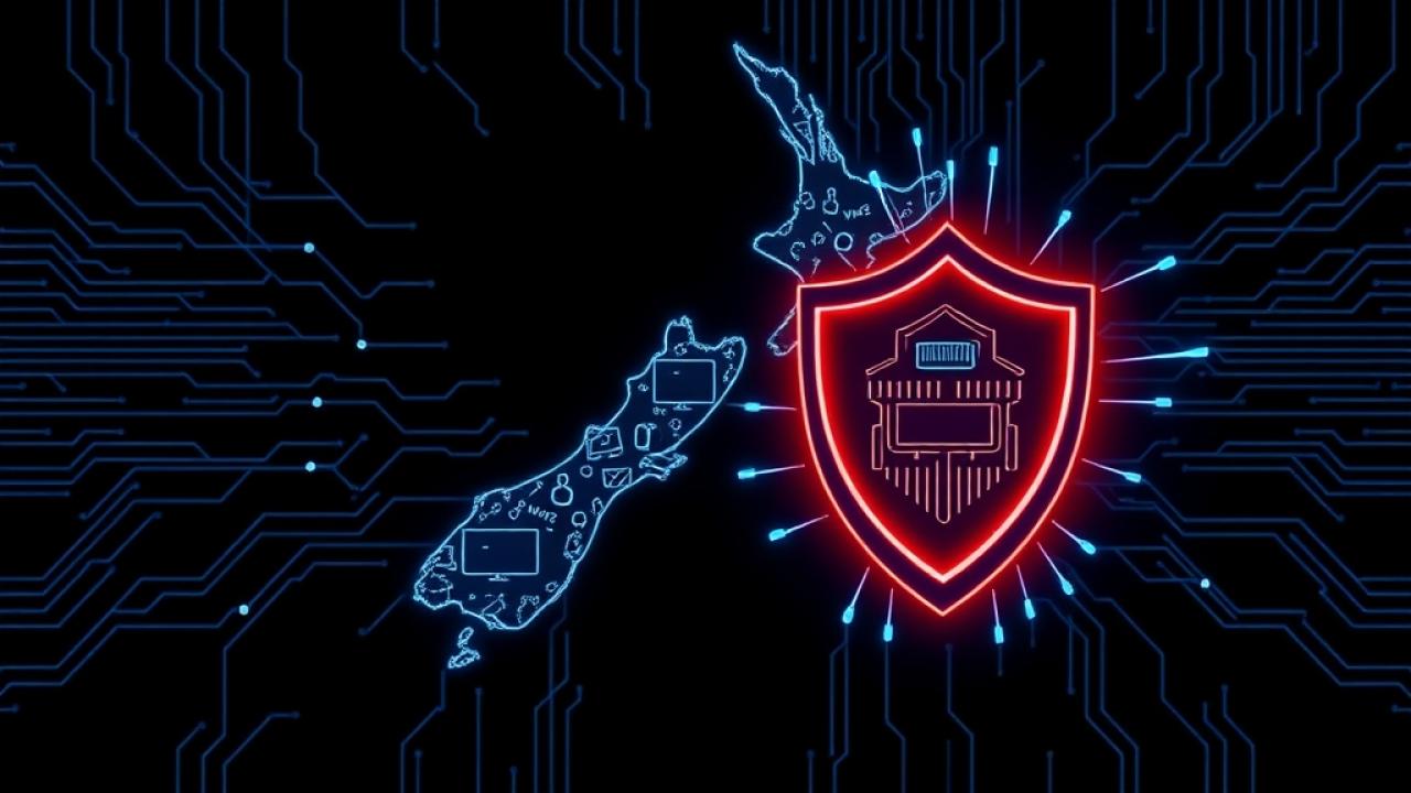 تقویت