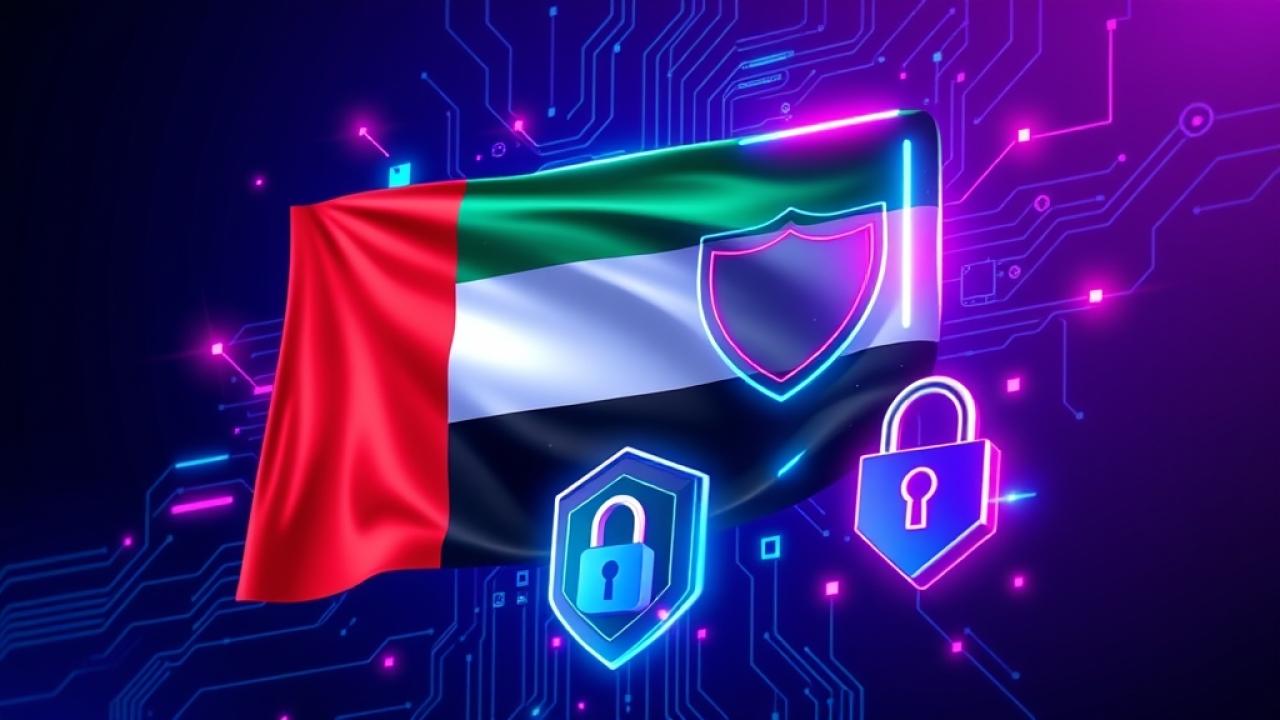تقویت