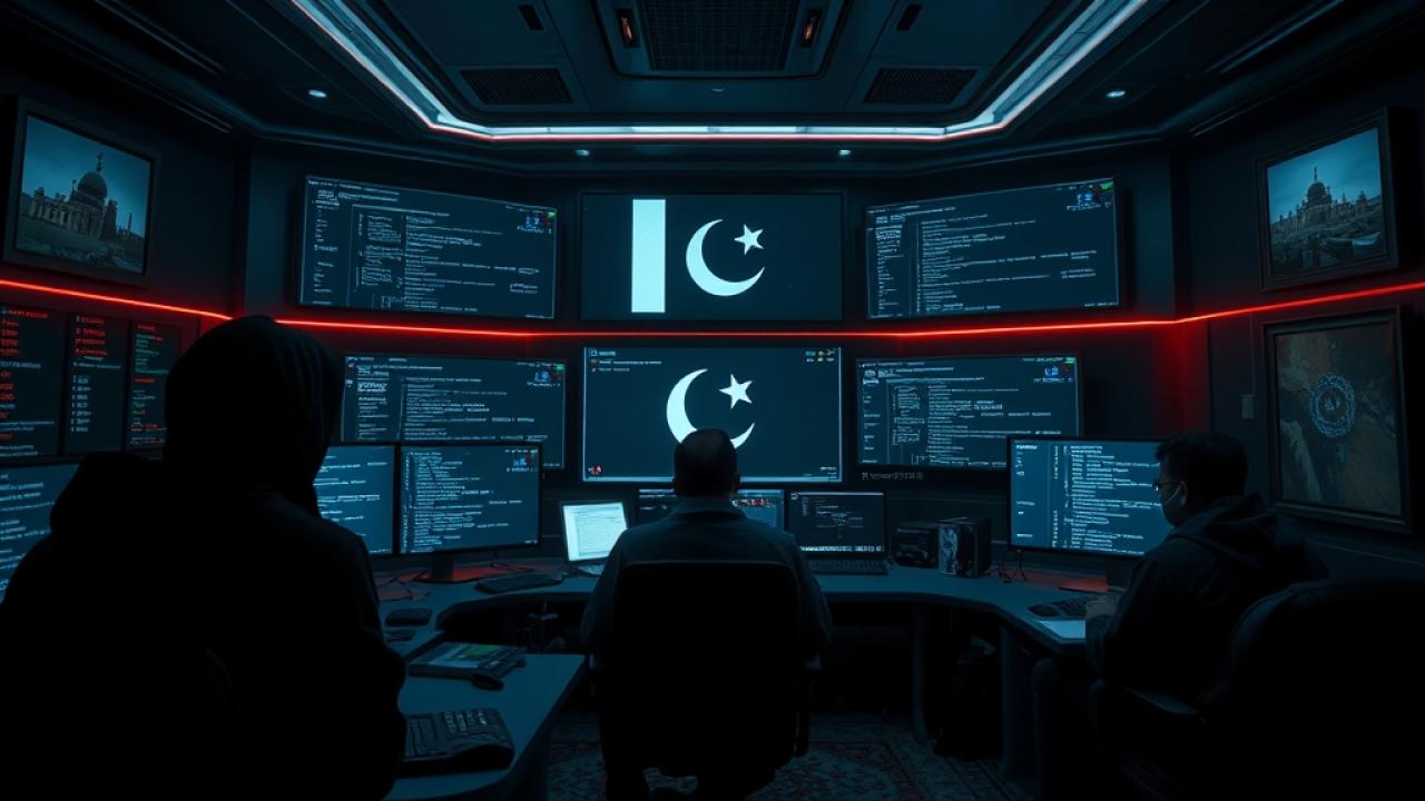خنثی‌سازی
