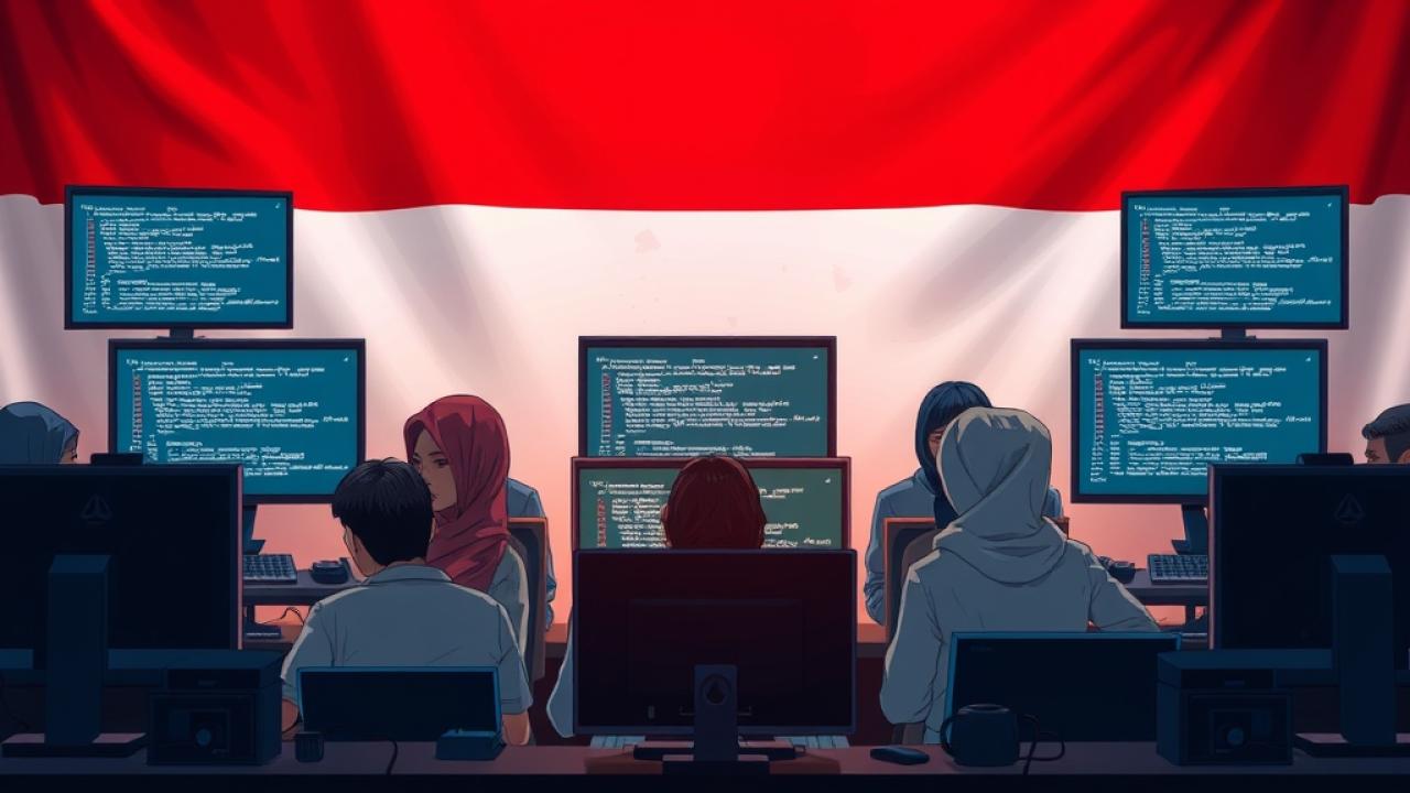 ثبت