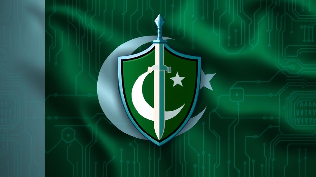 نیاز