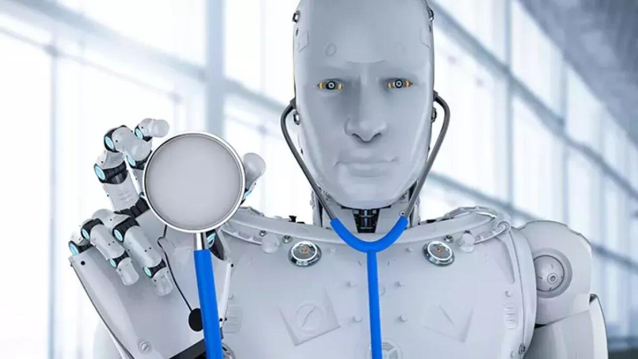 گوگل