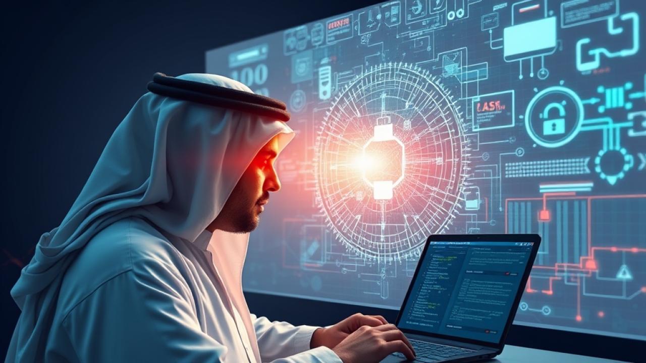 تأکید