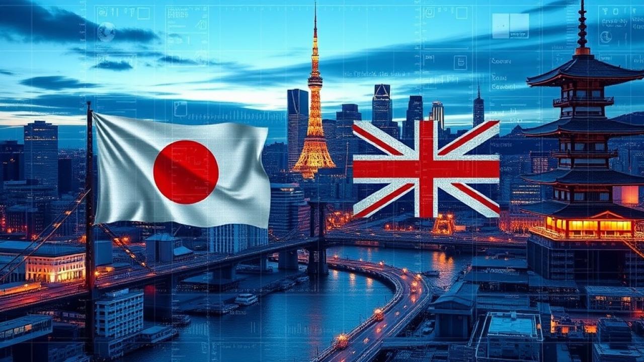 تقویت