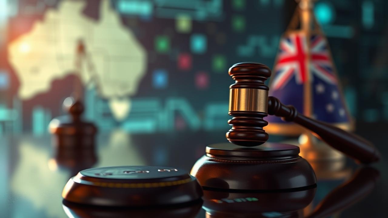 قوانین