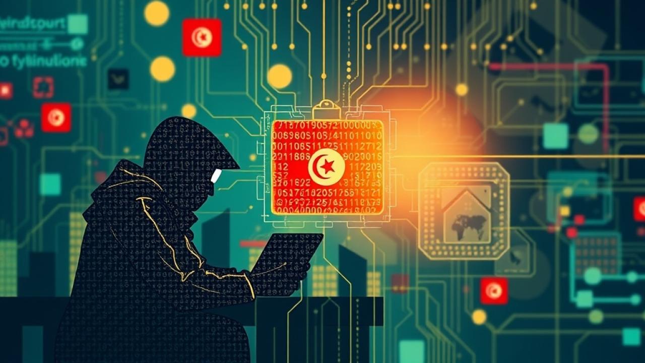 دستورالعمل