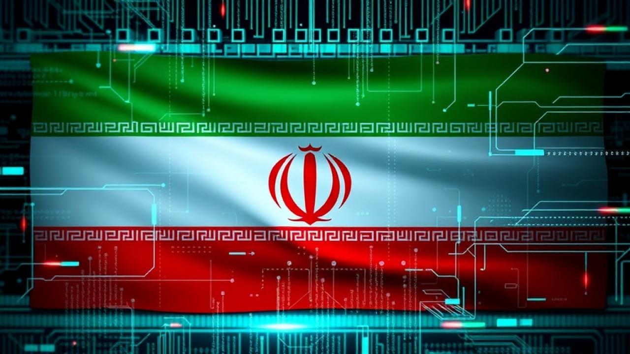 ادعای