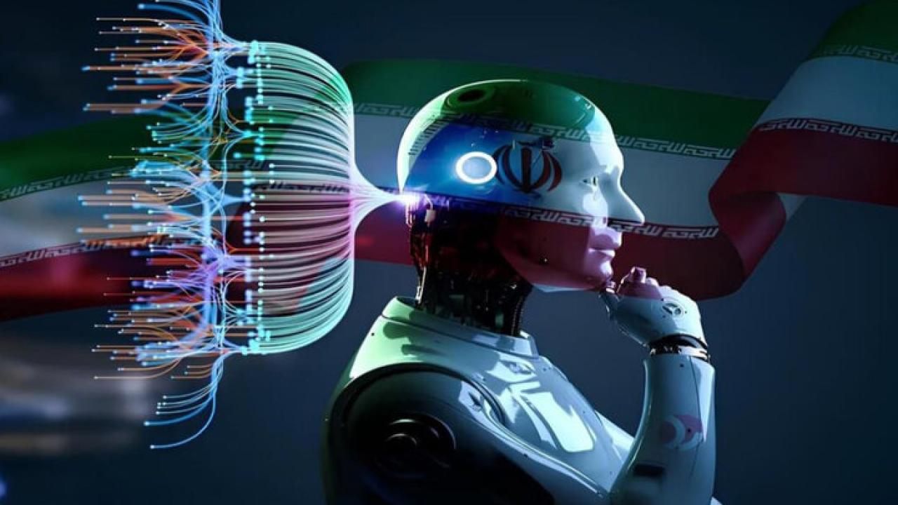 اپراتور
