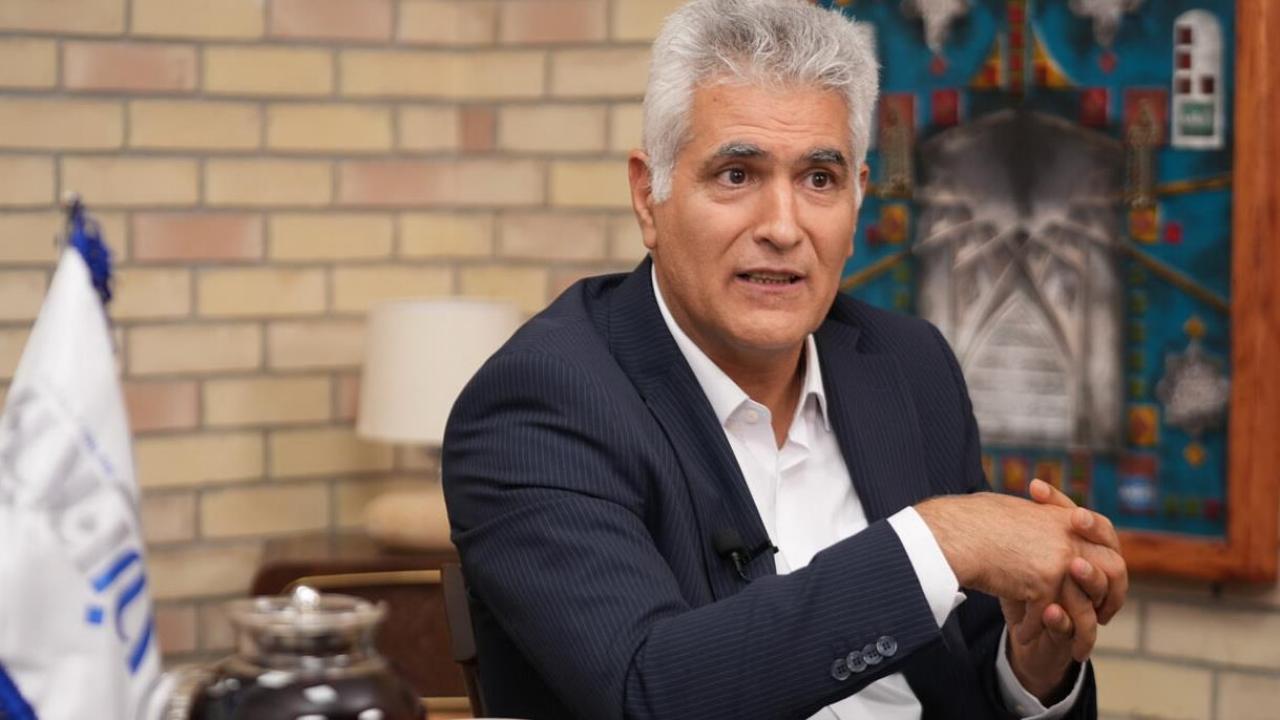 جزئیات