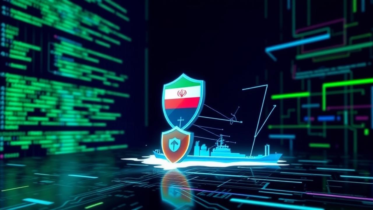 ادعای