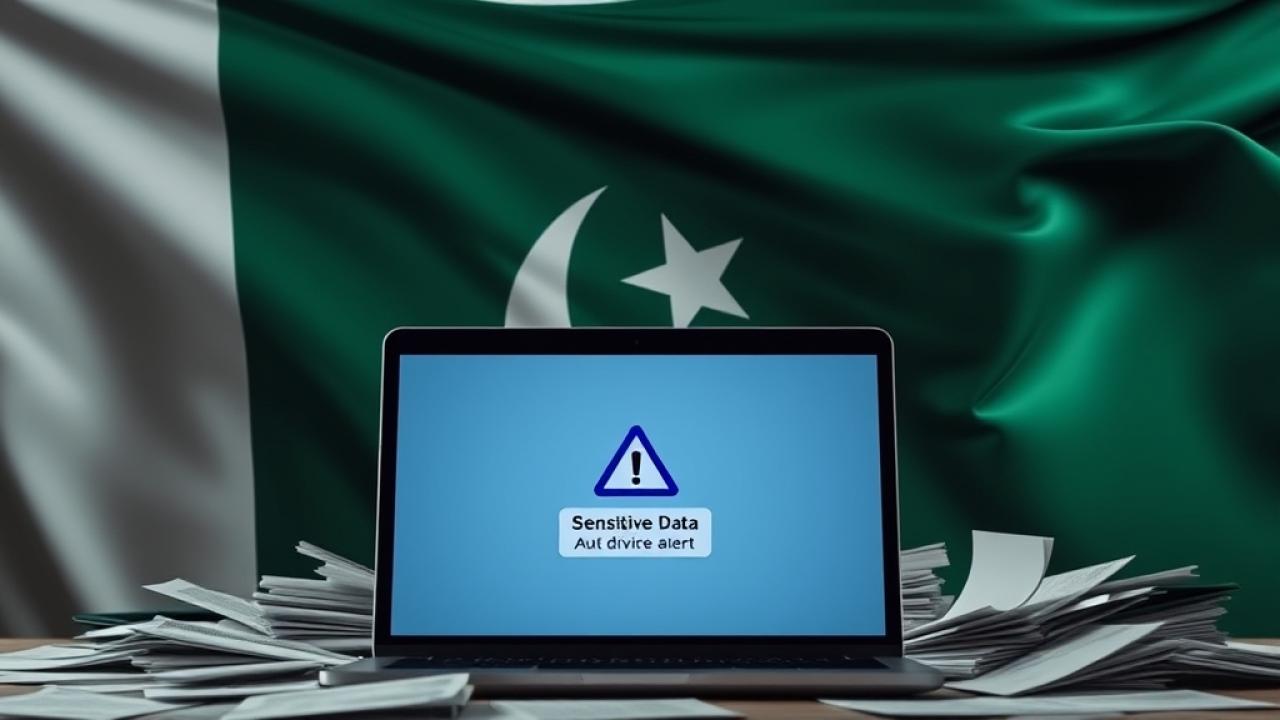 فروش