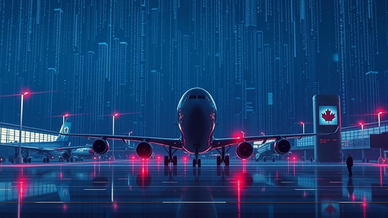 حمله