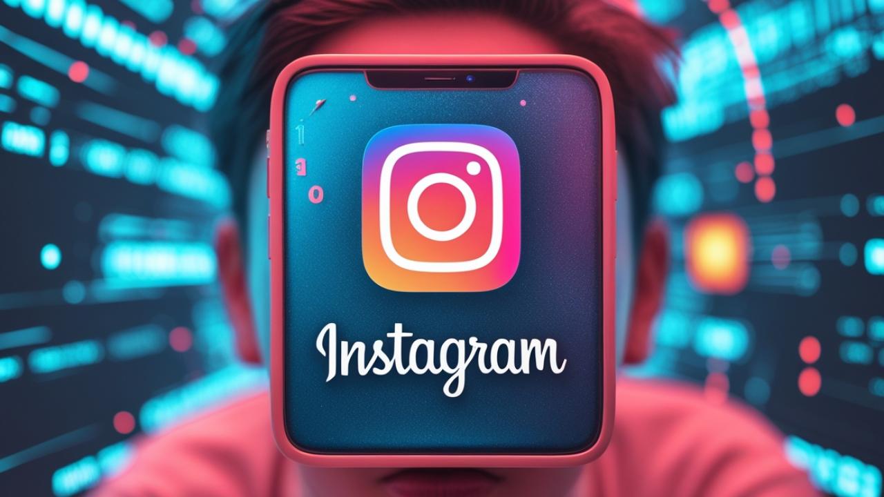 محدودیت