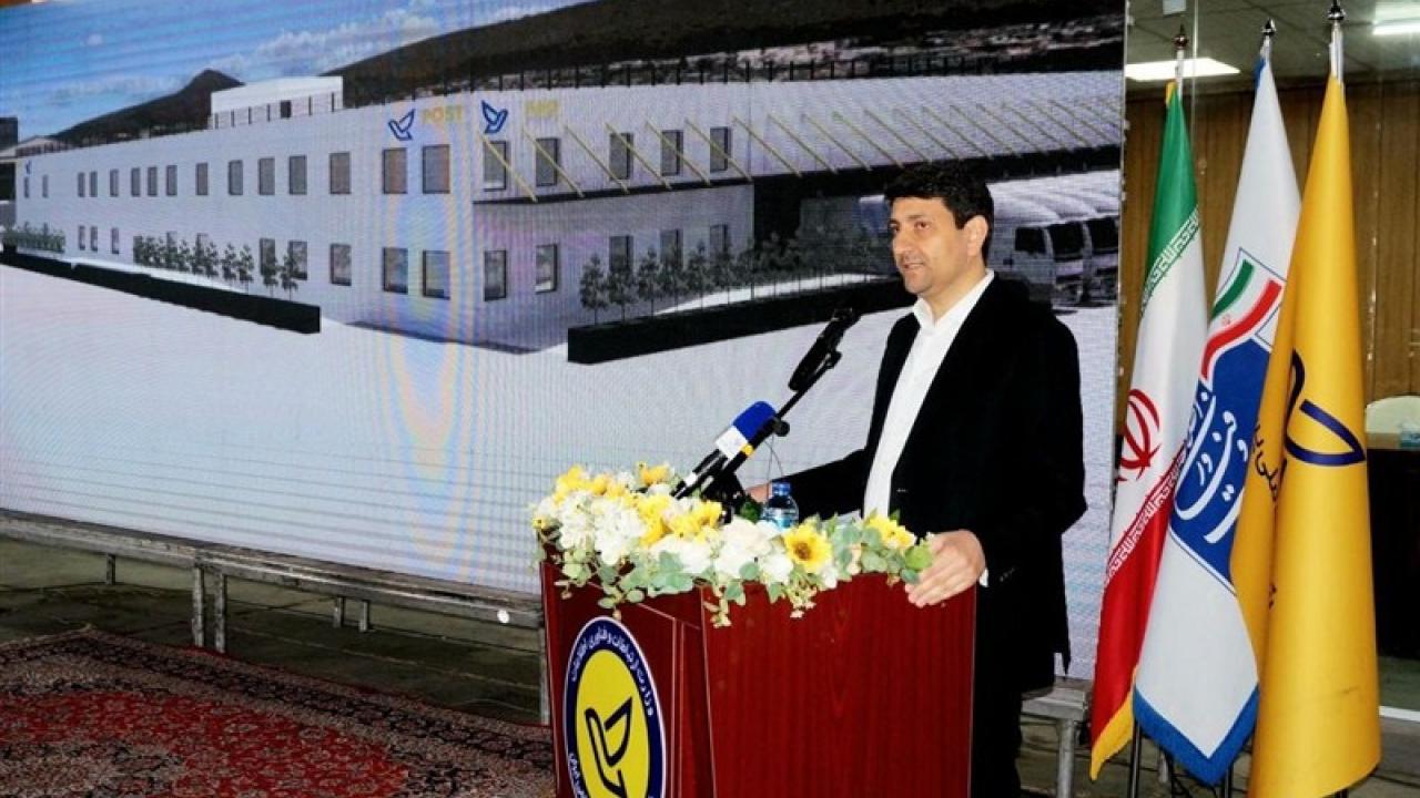کاهش