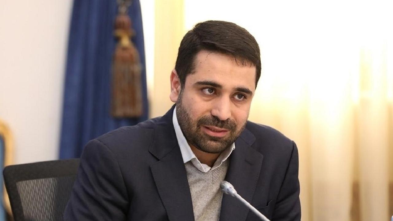 حملات