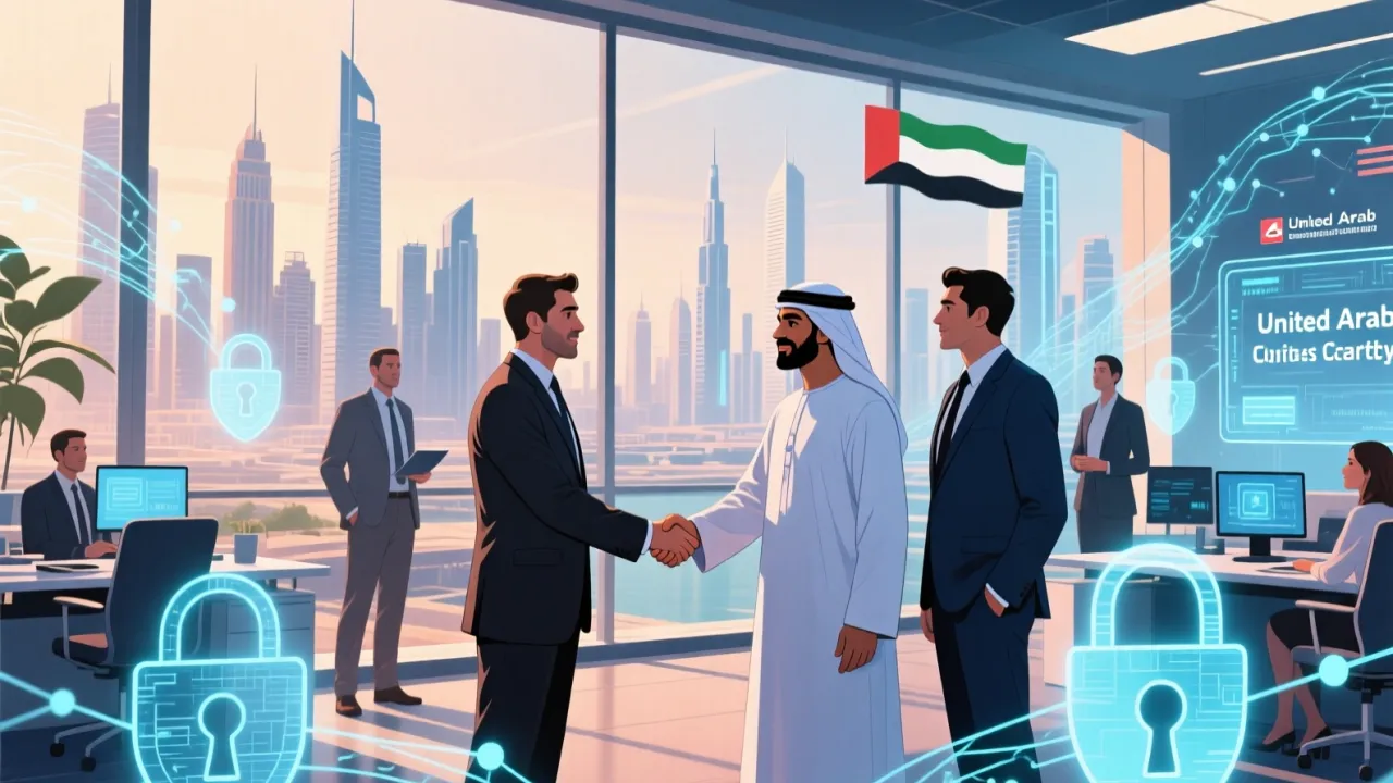 حمایت
