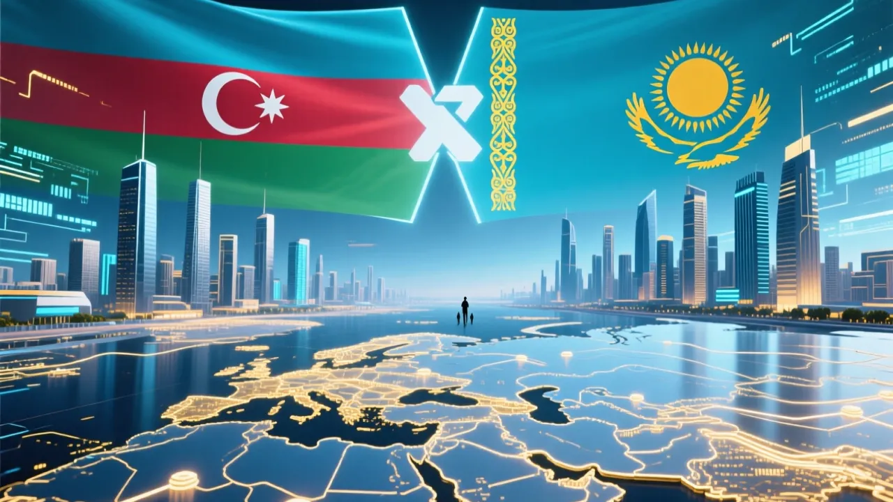 تعمیق