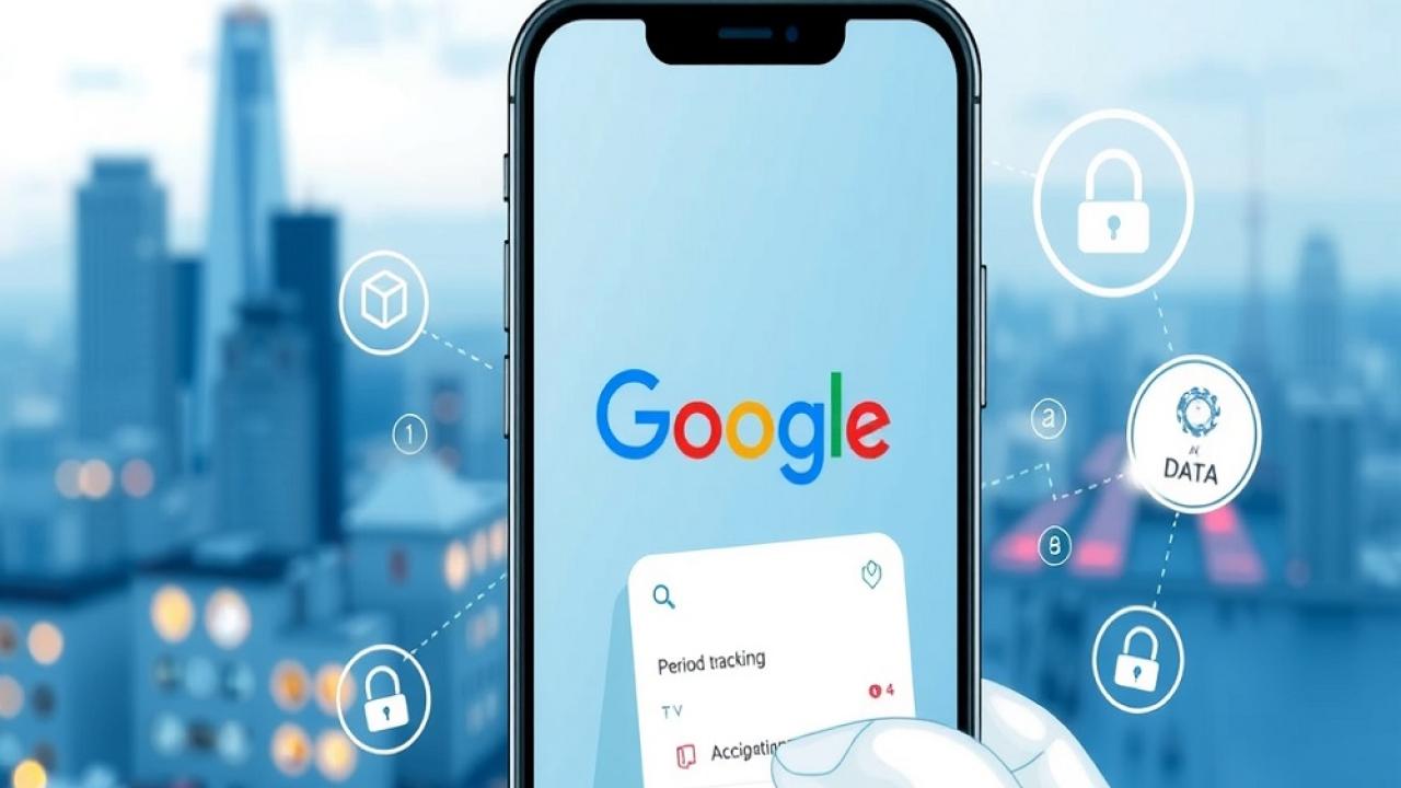 جریمه