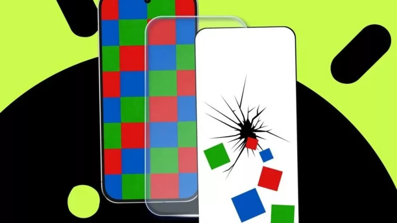 هکرها
