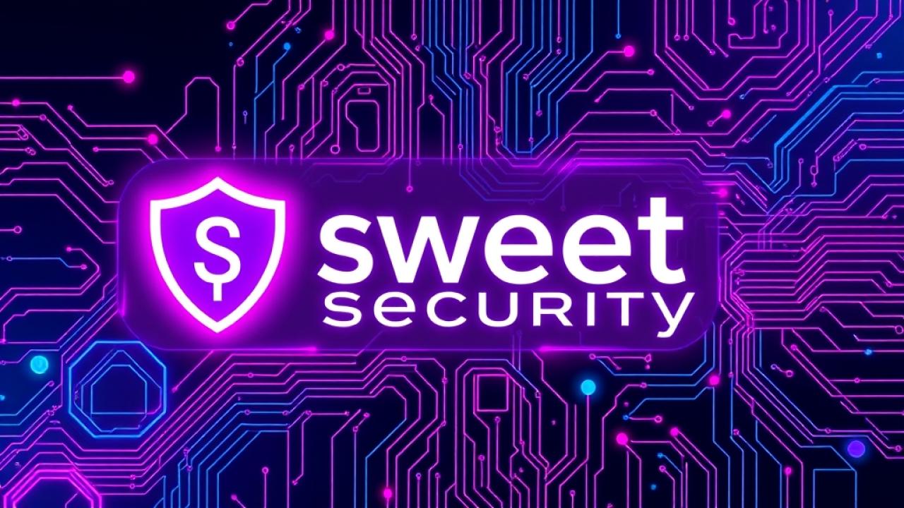 سرمایه‌گذاری