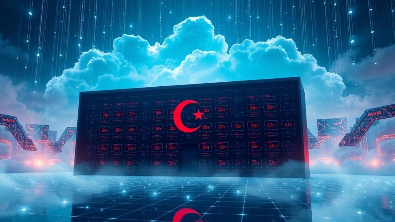 سرمایه‌گذاری