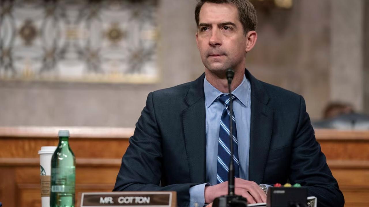 قانون‌گذار