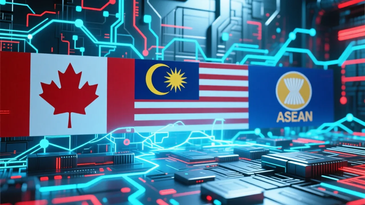 سرمایهگذاری