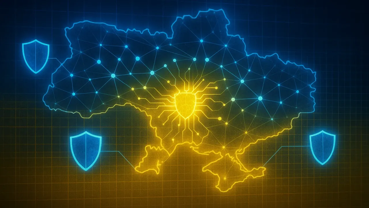 سرمایه‌گذاری