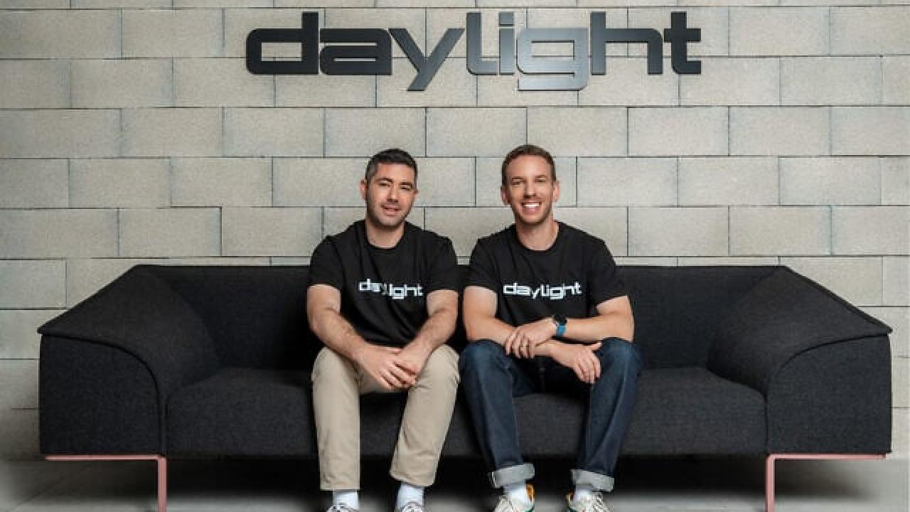 سرمایه‌گذاری