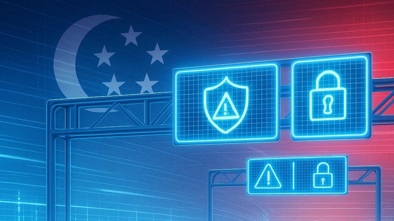 راه‌اندازی