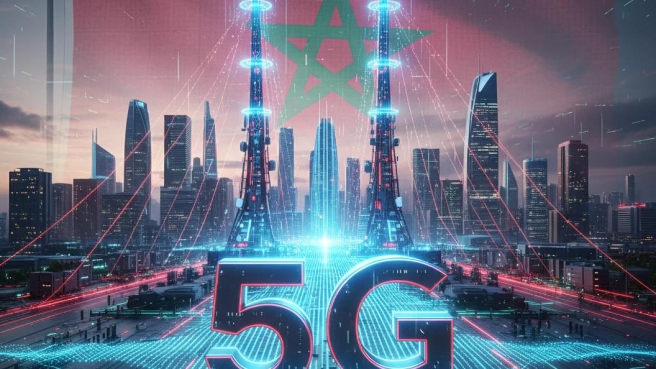 راه‌اندازی