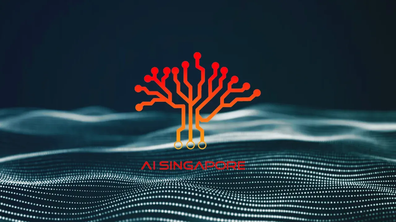 راه‌اندازی