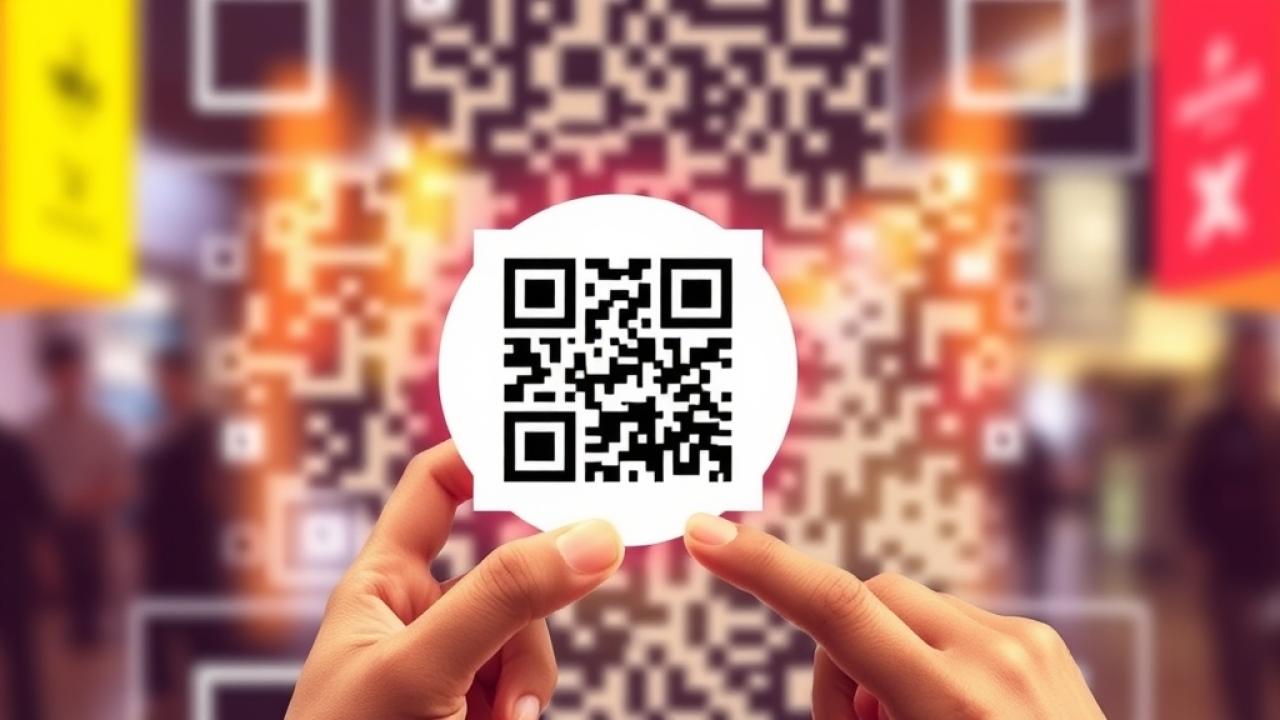 راهاندازی