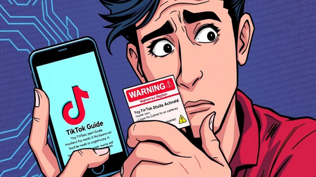 کلاهبرداری