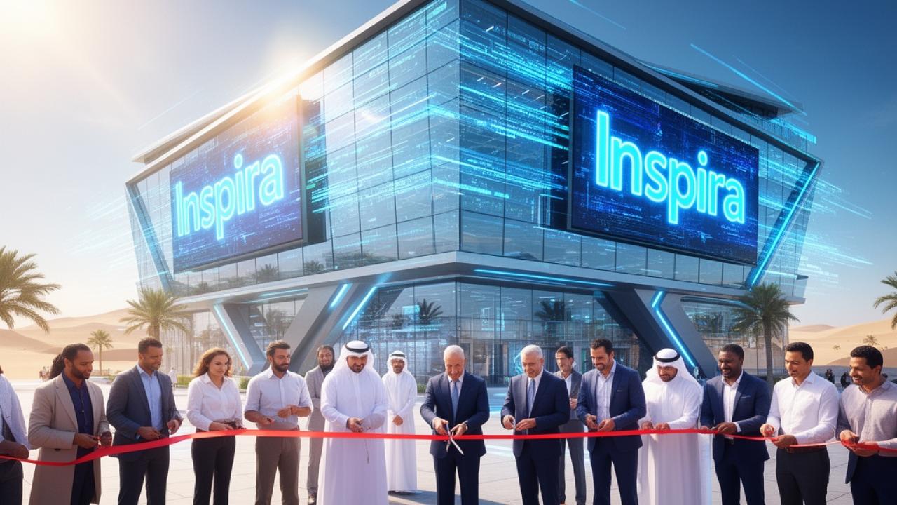 راه‌اندازی