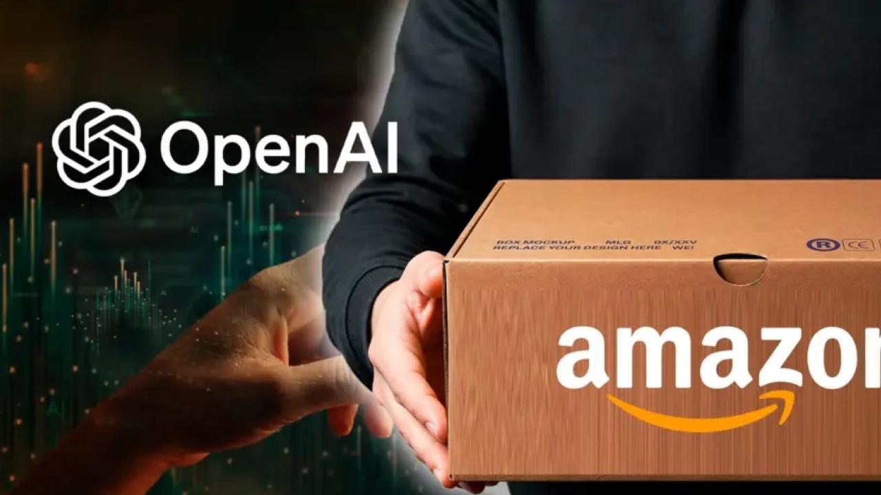 سرمایه‌گذاری