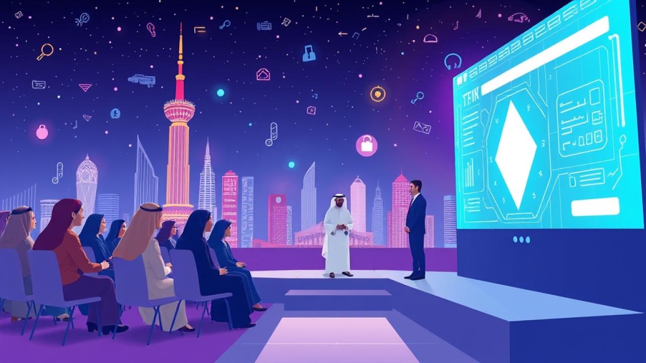 راه‌اندازی