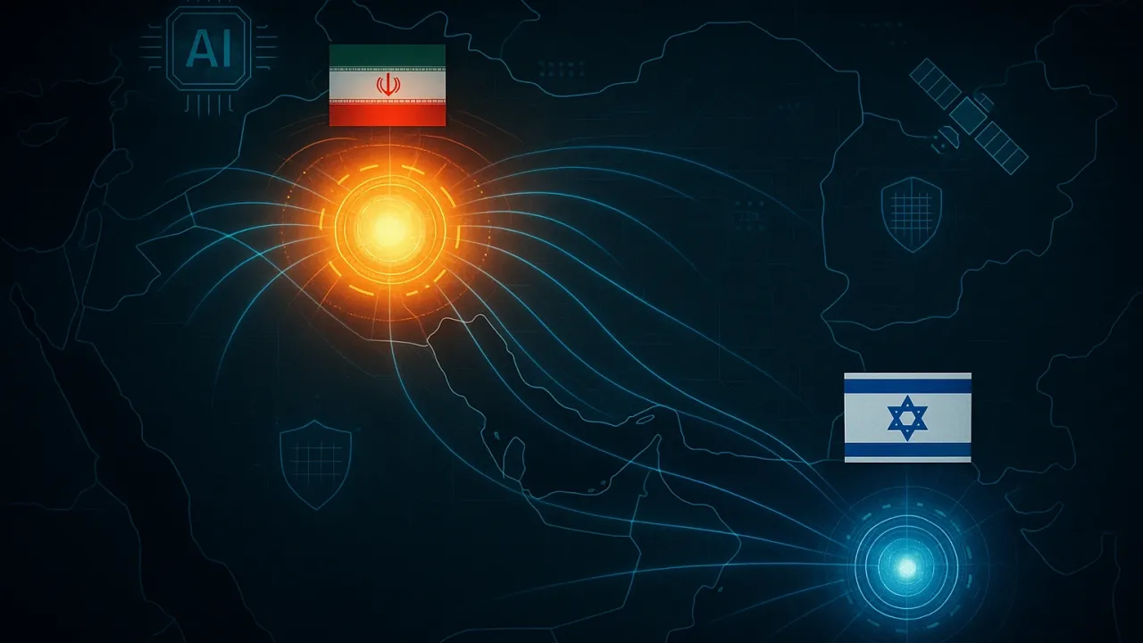 آماده‌سازی