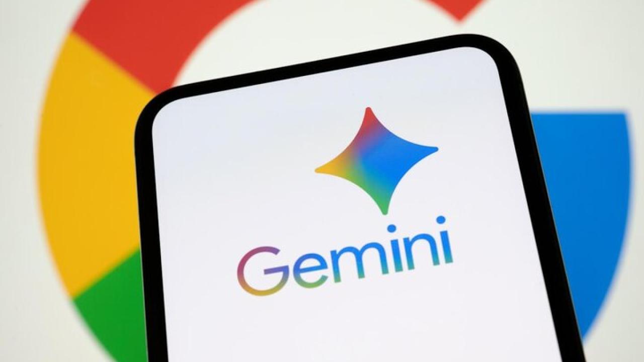 اندرویدی‌ها