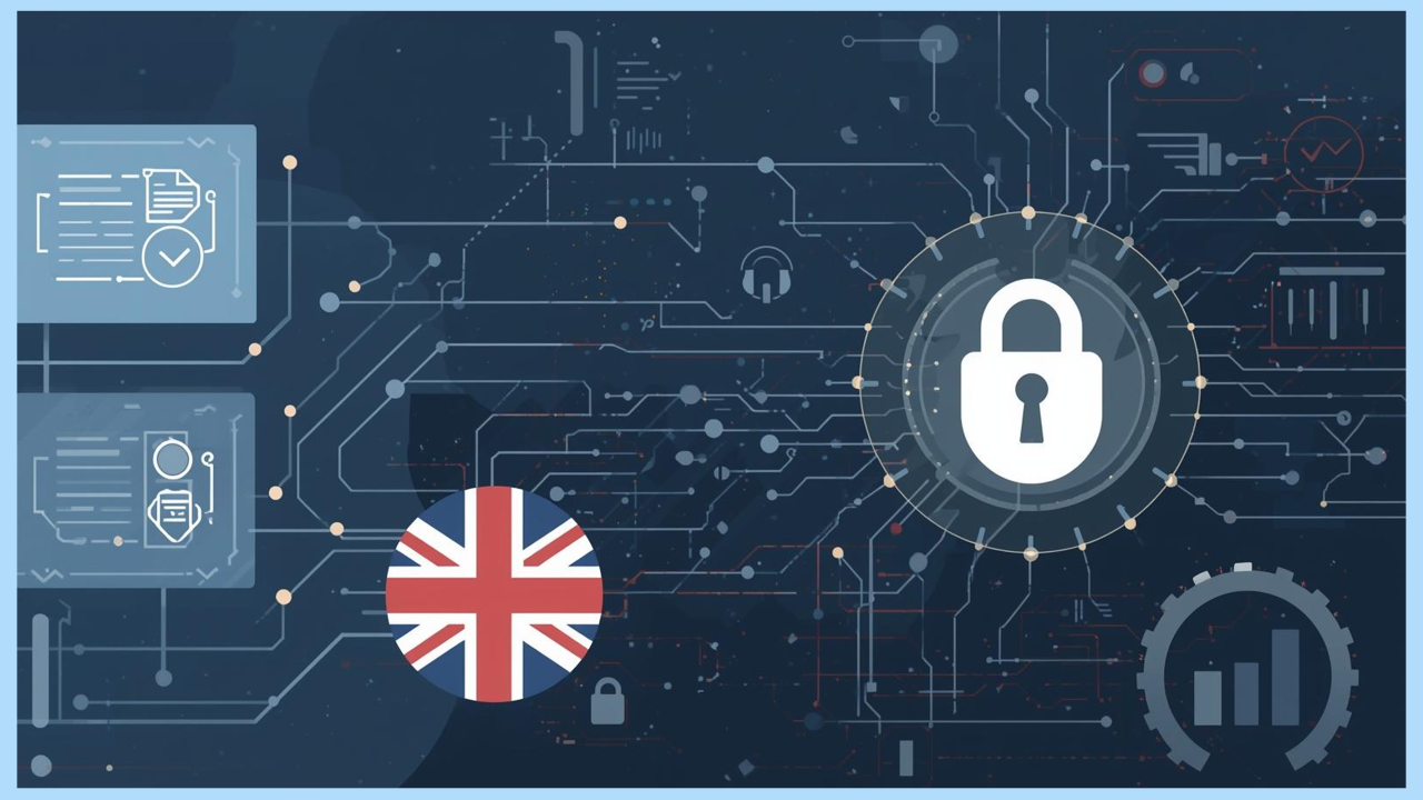 استخدام‌های