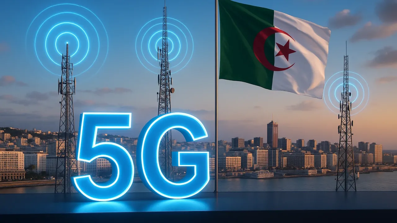 راه‌اندازی